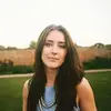 Katy Deane - @katydeane3 - TikTok