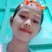 Kathryn Deasis - Facebook