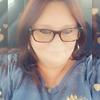 Kathy Ann Dean- Scho - @kathyanndeans - TikTok