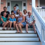 Kathy Deans - @kathydeans45 - Instagram