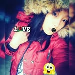 Kathy deans - @kathydeans1 - Instagram
