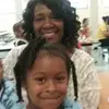 Kathy Deans - @kathy.deans - TikTok