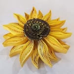 Kathy Dean's Quilling - @kathydeansquilling - Instagram