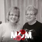 @kathydean_smith - Instagram