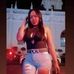 Katty Downs - Facebook