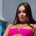 Teen's Kathy - Facebook