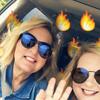 user9296313030742 - @kathydeans - TikTok