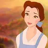 DearKathy - @dearkathy90 - TikTok