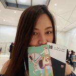 Kathy Angeles - @kathy_dear - Instagram