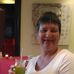 Kathy Dear - Facebook
