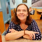 Kathy Dear - Facebook