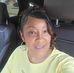 Kathy Dear - Facebook