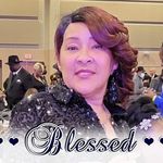 Kathy Dear - @kathy.dear.16 - Instagram