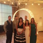 kathy dear - @mommyisadear - Instagram
