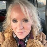 Kathy Dearen - @kathydearen - Instagram