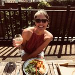 Kathy Dearle - @kathydearle - Instagram