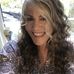 Kathy Dearle - Facebook