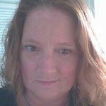 Kathy Dearman Plaisance - @kathy_dearman - Instagram