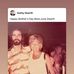 Kathy Dearth - Facebook