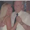 Kathy Dearwent Corbin - @kathy.dearwent.co - TikTok