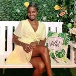 Kathyann  Dear - @kathyanndear - Instagram