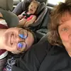 kathydearring - @kathydearring - TikTok