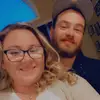Katie dear - @katiedear14 - TikTok