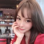 Kayee Li - @dear_kathy - Instagram