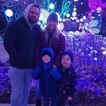 Kathy DeArmond - @kathy_free - Instagram