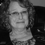 Kathy DeArmond - Facebook