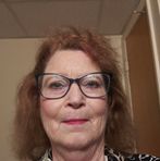 Kathy DeArmond - Facebook