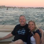Kathy Dearmond - @kathydearmond66 - Instagram