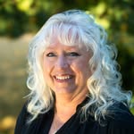 Kathy DeArmond Mier - @artmom3141 - Instagram