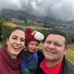 𝑲𝒂𝒕𝒉𝒆𝒓𝒊𝒏𝒆 🫐Asesor de Bienestar - @kathylife7 - Instagram