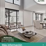 Alba de Bosque - @bienes_raices_kathy - Instagram