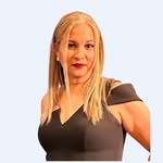 Kathy Batista⭐️Asesora de Bienestar - @ksentialoils - Instagram