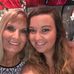Kathy Debien - Facebook