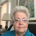 Kathy Debien - Facebook