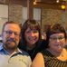 Kathy Debien - Facebook