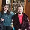 Kathy Desbiens629 - @kathydesbiens629 - TikTok