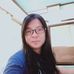 Kathy Tapayan - Facebook