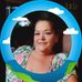 Kathy Tobin - Facebook