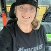 kathydesbiens - @kathydesbiens - TikTok
