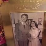 Katherine Deboard - @auntkathydeboard - Instagram