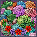Kathy Ann Deboard - @anniedeboard1956 - Instagram