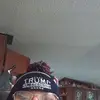 Kathy Ann Deboard - @kathyanndeboard - TikTok
