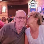 Kathy DeBoard Hilles - @kathyhilles - Instagram