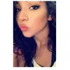 kathy_deboard - @kathy_deboard - TikTok