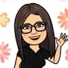 kathydeboardcolan - @kathydeboardcolan - TikTok