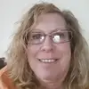 Kathy DeBolt - @kathy.debolt - TikTok
